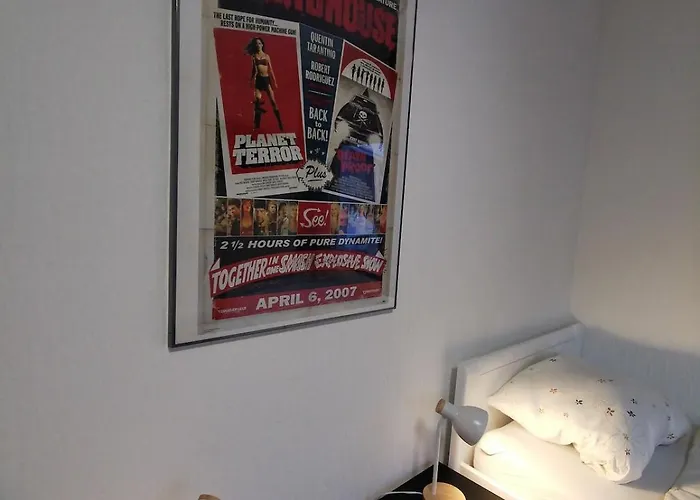 60qm Erdgeschoss Alte Baeckerei Lejlighed Bad Laasphe